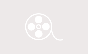 Piraten befürworten ursprüngliche Free-Interrail-Ticket Idee